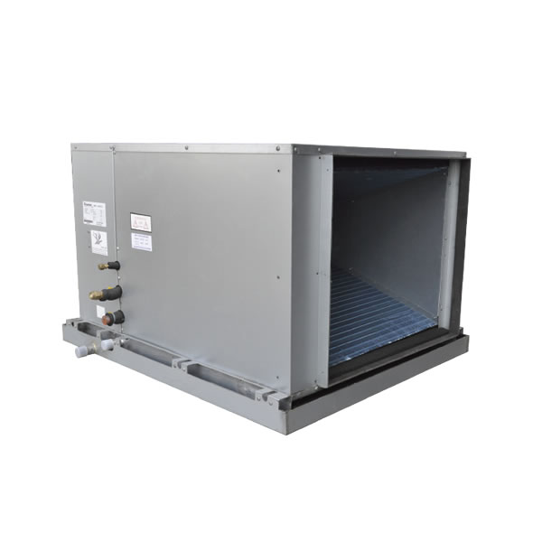 Braemar coolmaster add-on cooling indoor unit